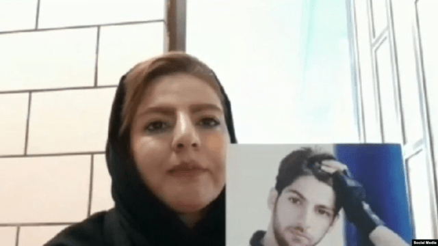 فرزاد انصاری‌فر