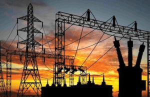 چرا برق بیمارستانها ایلام قطع میشود؟ بیمارستانها