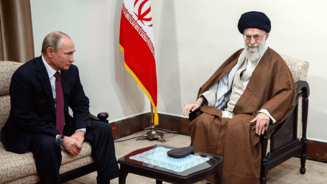 روسیه روسیه