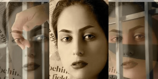 سهیلا حجاب سهیلا حجاب