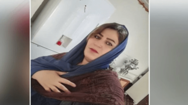 مادر داماد پاسدار مادر داماد پاسدار
