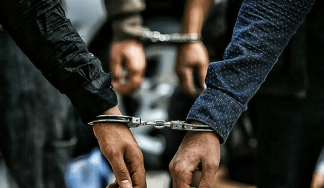 دستگیر دستگیر