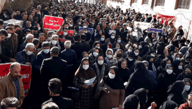 تجمع سراسری معلمان تجمع سراسری معلمان