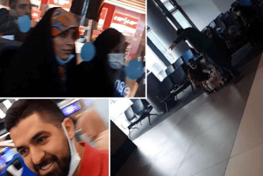 روزنامه وابسته به سپاه