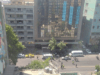 نیروی انتظامی پلیس