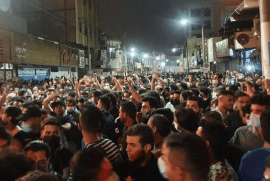 اهواز