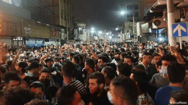 اهواز