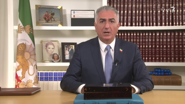شاهزاده رضا پهلوی شاهزاده رضا پهلوی