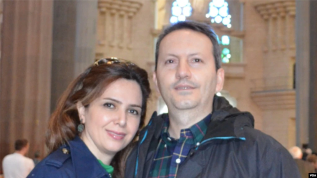 احمدرضا جلالی احمدرضا جلالی