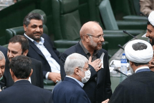 وحید اشتری