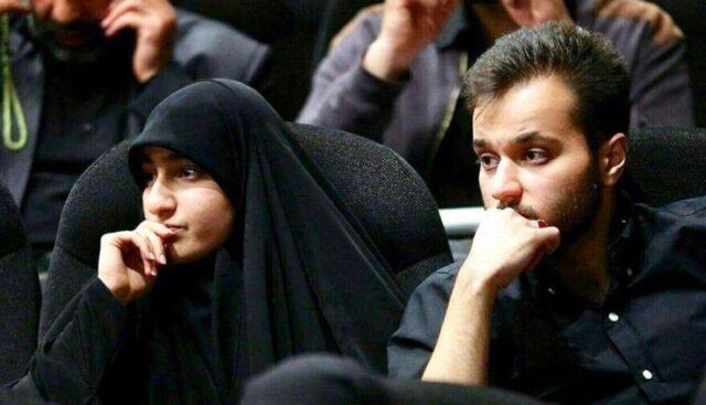 حزب‌الله قاسم سلیمانی