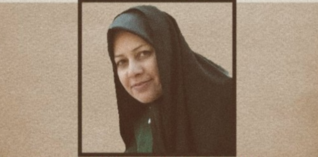 خواهرزاده خامنهای خواهرزاده خامنهای
