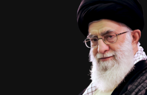 کاربران توییتر به دعوت برای آموزش سیره خامنهای: «تا آیندگان بفهمن تو چه جهنمی زندگی میکردیم» سیره خامنهای