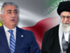 خانواده پهلوی