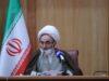 نماینده خامنهای: «دختران و زنان بدحجاب دشمن مردم هستند» دختران و زنان