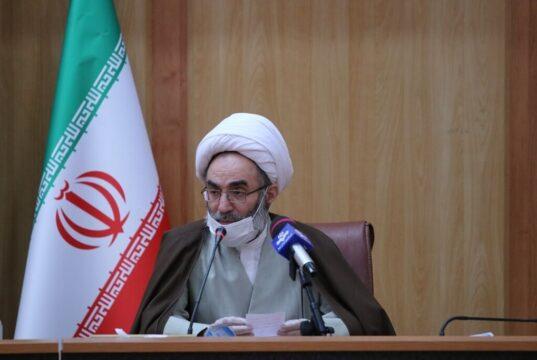 دختران و زنان