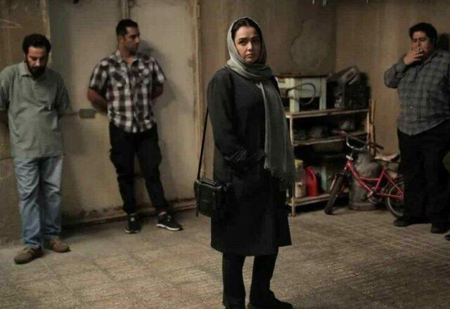 فیلم 