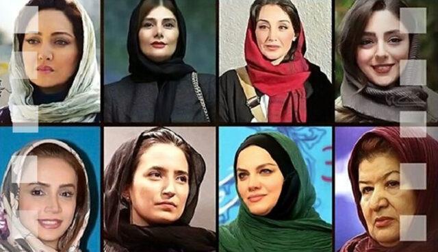 سخنگوی قوه قضائیه
