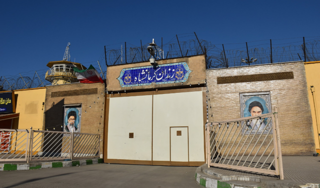 سهیلا حجاب
