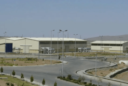 مرگ مشکوک
