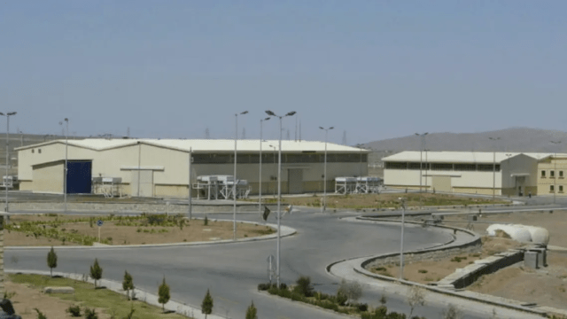 مرگ مشکوک