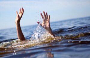 جزئيات مرگ عروس