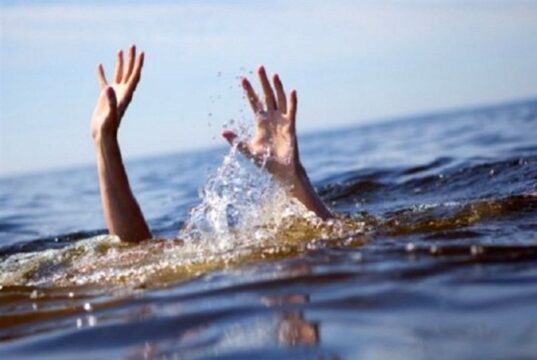 جزئيات مرگ عروس