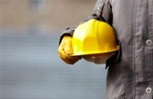 بیهوش شدن کارگران در پالایشگاه آبادان بر اثر گرمای! کارگران