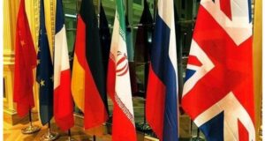 آیا توافق هسته‌ای ایران و آمریکا انجام شده؟