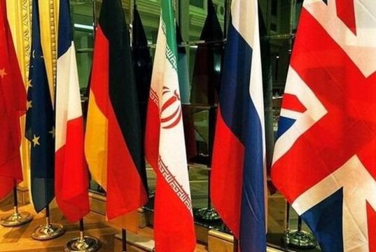 آیا توافق هسته‌ای ایران و آمریکا انجام شده؟