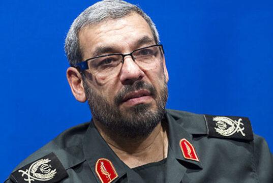 چهار هزار نفر از فرزندان مسئولان در خارج از کشور هستند!