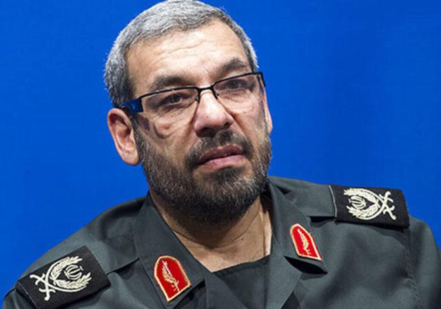 چهار هزار نفر از فرزندان مسئولان در خارج از کشور هستند!