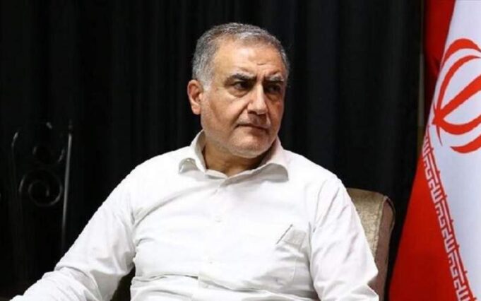افشاگری جدید نماینده مجلس/ اختلاس در بانک‌ها بیشتر و هولناک‌تر از فولاد مبارکه است!