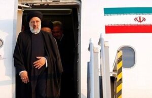 هزینه اقامت رئیسی در هتل میلینیوم هیلتون نیویورک چند است؟