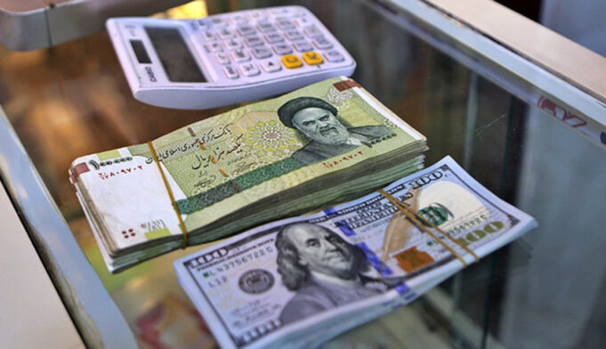 آیا ایران پس از احیای برجام بیش از یک تریلیون دلار دریافت خواهد کرد؟