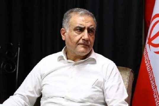 افشاگری جدید نماینده مجلس/ اختلاس در بانک‌ها بیشتر و هولناک‌تر از فولاد مبارکه است!