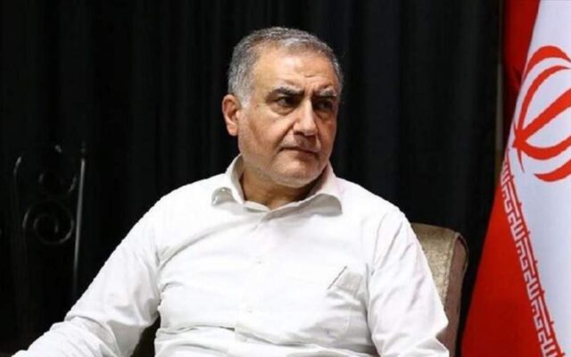 افشاگری جدید نماینده مجلس/ اختلاس در بانک‌ها بیشتر و هولناک‌تر از فولاد مبارکه است!
