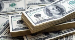 دلاردر ایران بار دیگر از ۳۱ هزار تومان گذشت