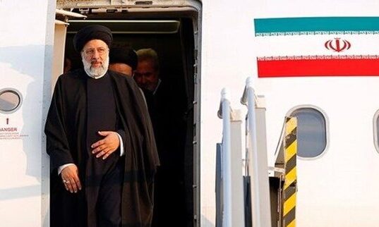 هزینه اقامت رئیسی در هتل میلینیوم هیلتون نیویورک چند است؟