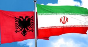 چرا آلبانی روابط خود را با ایران قطع کرد؟
