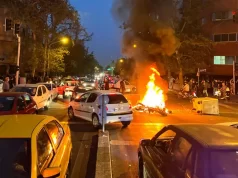 افشاگری اینترسپت درباره یک سامانه جمهوری اسلامی برای ردگیری و کنترل تلفن‌های همراه در ایران