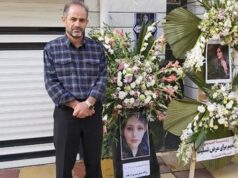 امجد امینی: معاون پزشک قانونی گفت هر چی صلاح مملکت باشد می‌نویسیم!