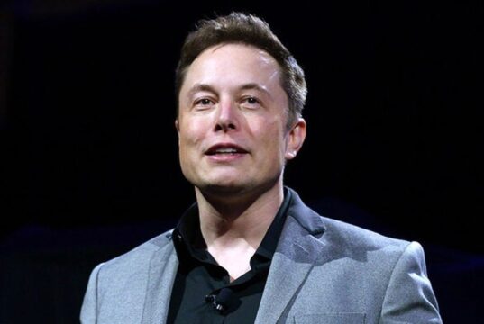 ایلان ماسک: برخی پایانه‌های اینترنت ماهواره‌ای استارلینک در ایران فعال شد