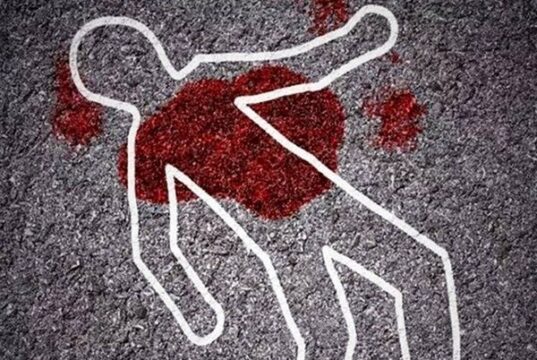 جزئیات تکان دهنده از قتل نیکا شاکرمی