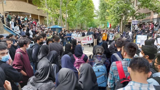 هک ایمیل کارکنان دانشگاه الزهرا به دست گروه بلک ریوارد هک ایمیل کارکنان دانشگاه الزهرا به دست گروه بلک ریوارد