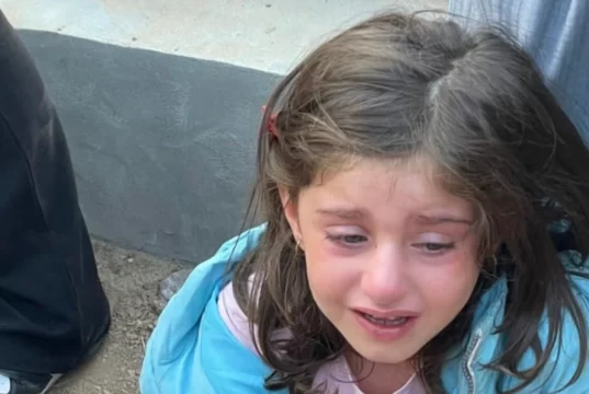 ابراهیم احمدی، برادر فرشته احمدی: خواهرم به ضرب گلوله نیروهای امنیتی در مهاباد کشته شد