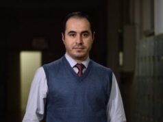 حسین رونقی آزاد و به بیمارستان منتقل شد