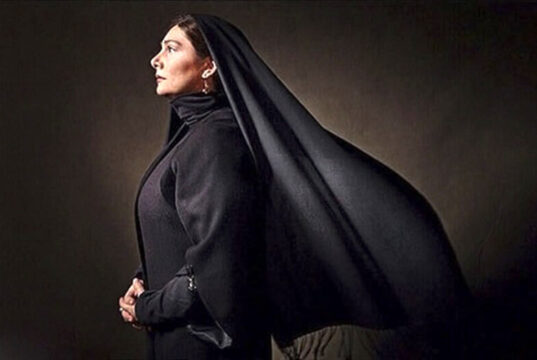 دلیل بازداشت دو بازیگر ایرانی چیست؟