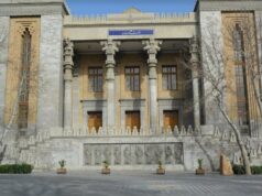 چرا جمهوری اسلامی سفیر آلمان را احضار کرد؟