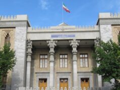 چرا وزارت خارجه ایران سفیر جمهوری آذربایجان را احضار کرد؟